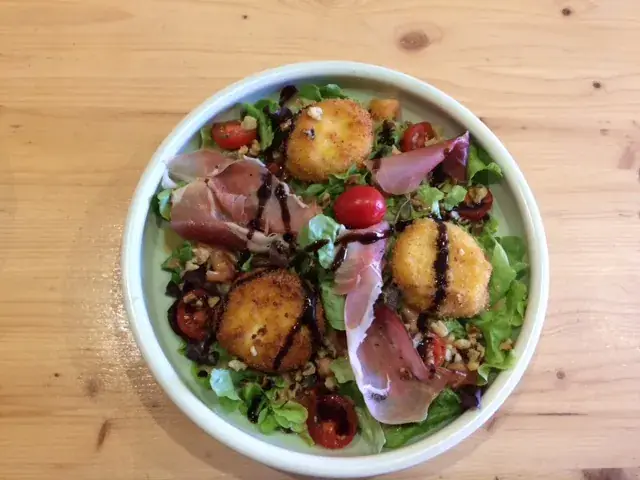 Menu_Demoiselle des Saix_Samoëns_image_8