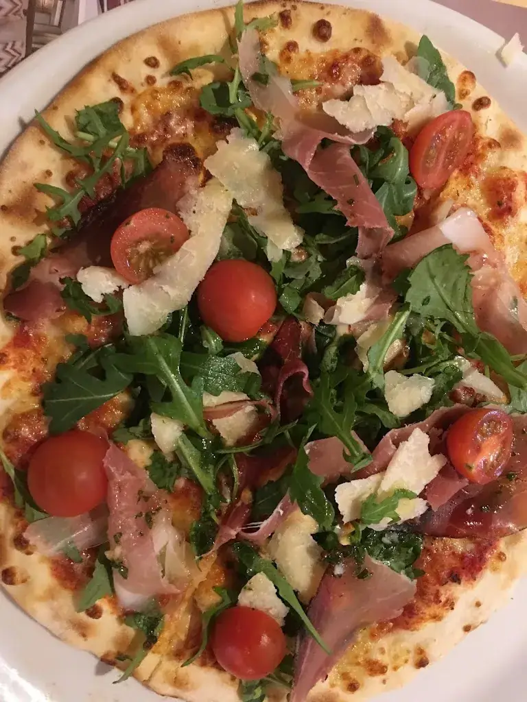 Menu_Demoiselle des Saix_Samoëns_image_9