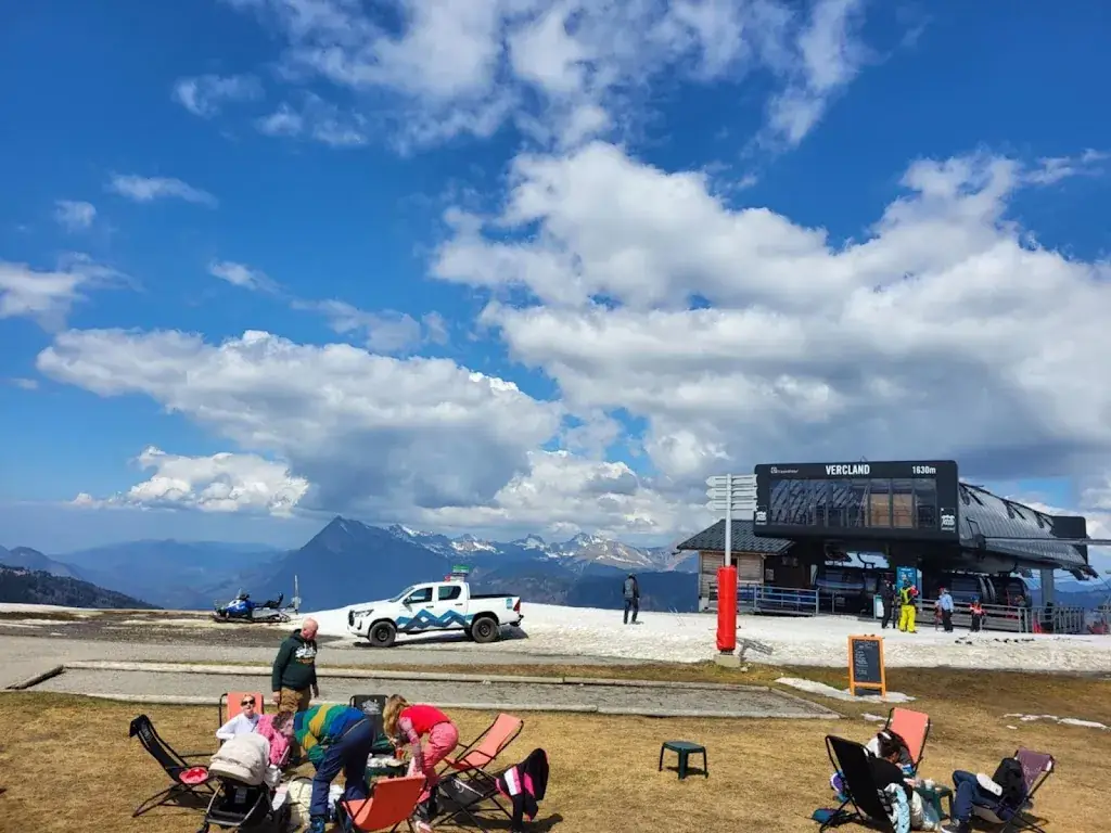 Anto_Demoiselle des Saix_Samoëns_review