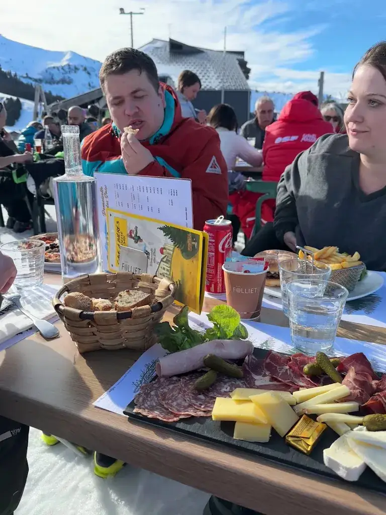 Demoiselle des Saix_Samoëns_slider_image_2