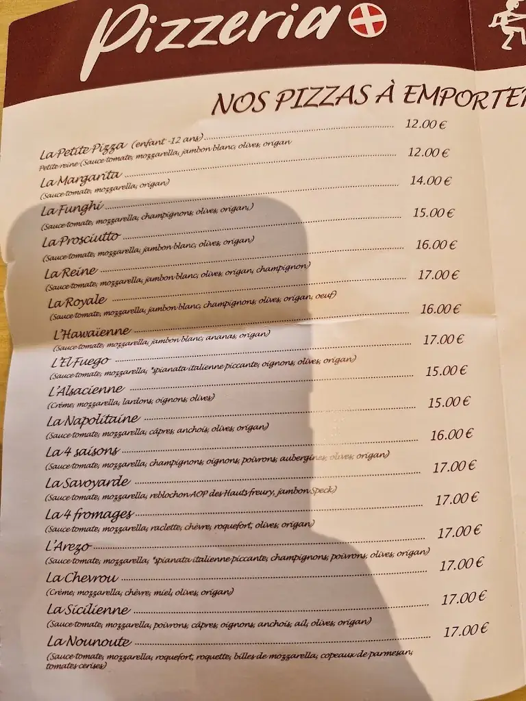 Menu_La Chèvre_Samoëns_image_3