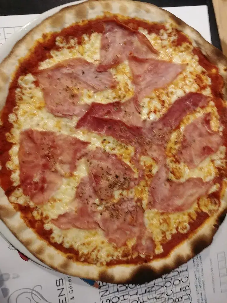 Menu_La Chèvre_Samoëns_image_6