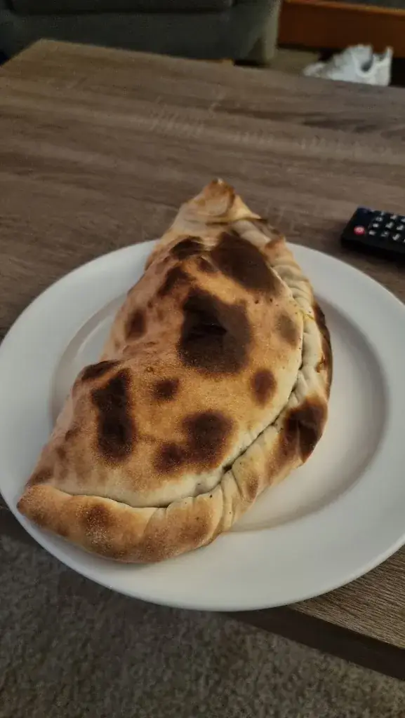 Menu_La Chèvre_Samoëns_image_7