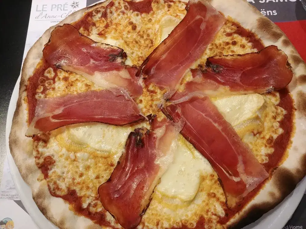 Menu_La Chèvre_Samoëns_image_8