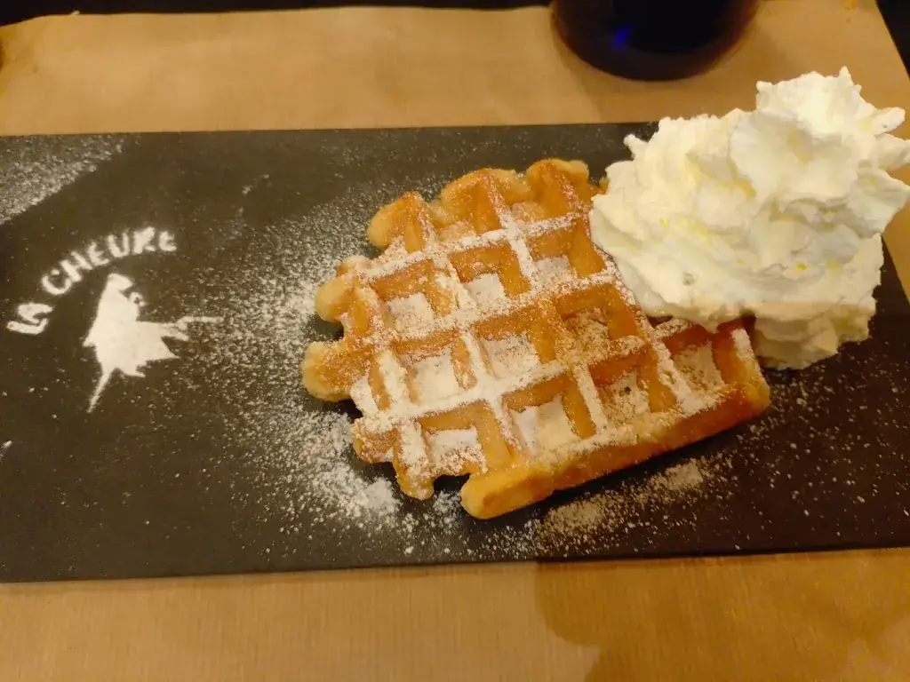 Menu_La Chèvre_Samoëns_image_9