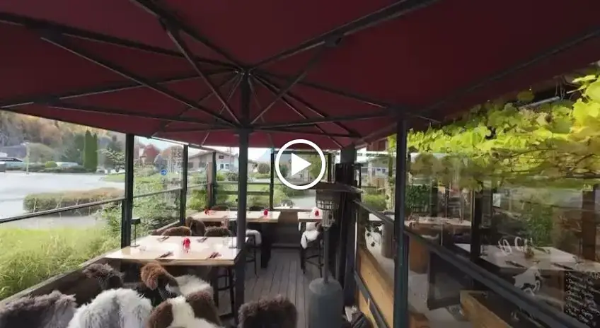 La Chèvre_Samoëns_slider_image_2