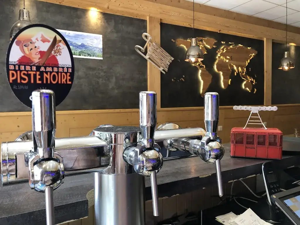 La Chèvre_Samoëns_slider_image_3