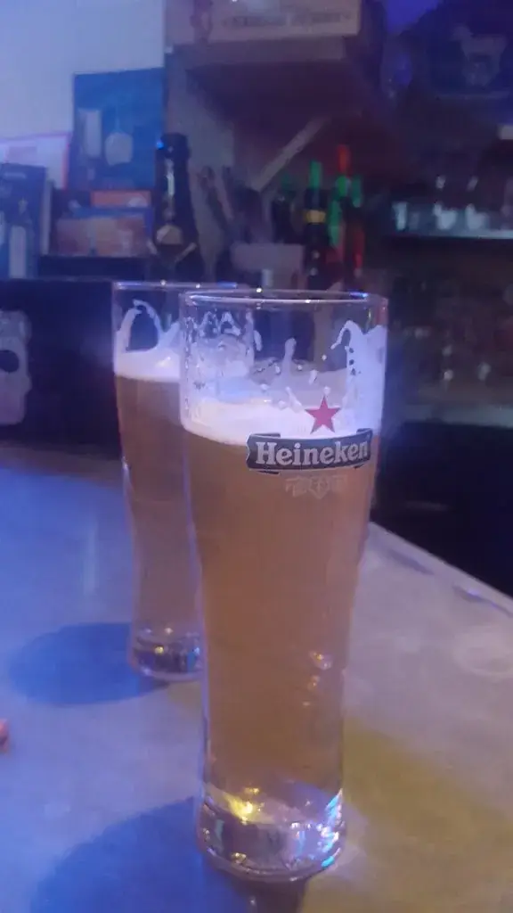 Menu_Red Rock_Samoëns_image_1