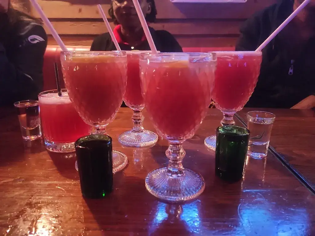 Menu_Red Rock_Samoëns_image_2