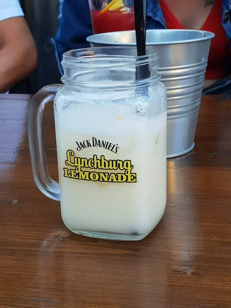 Menu_Red Rock_Samoëns_image_4