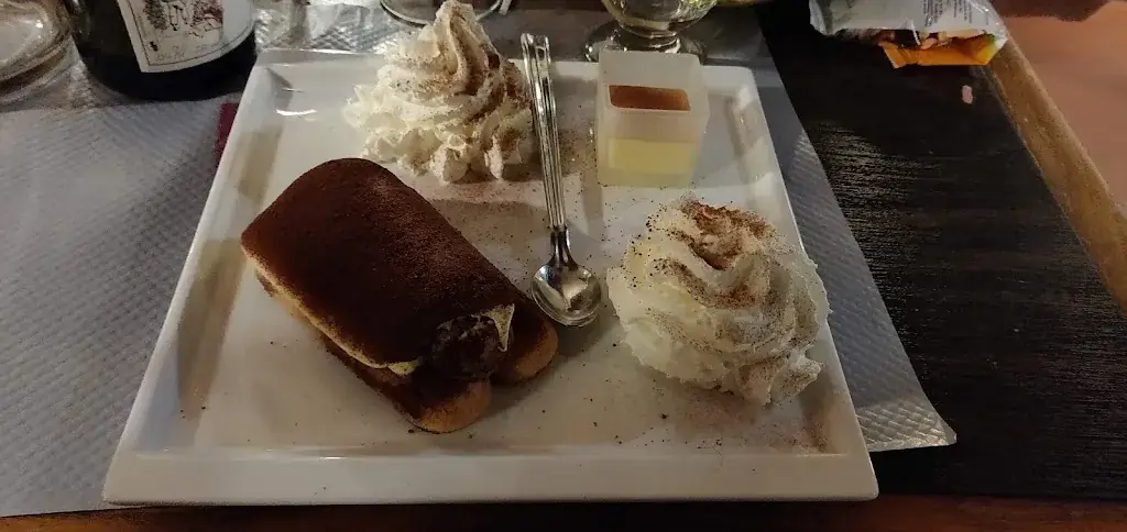 Menu_Red Rock_Samoëns_image_5