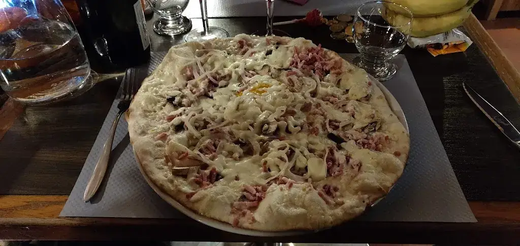 Menu_Red Rock_Samoëns_image_6