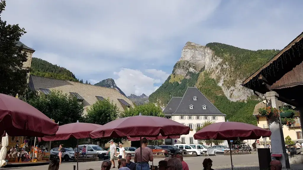 Derek Woodward_Le Samoëns 