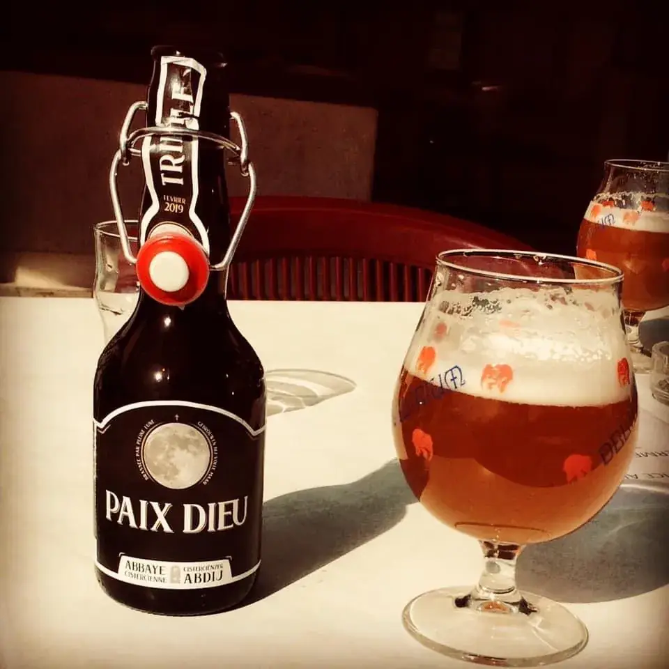 Menu_Evil Monkey Pub_Samoëns_image_6