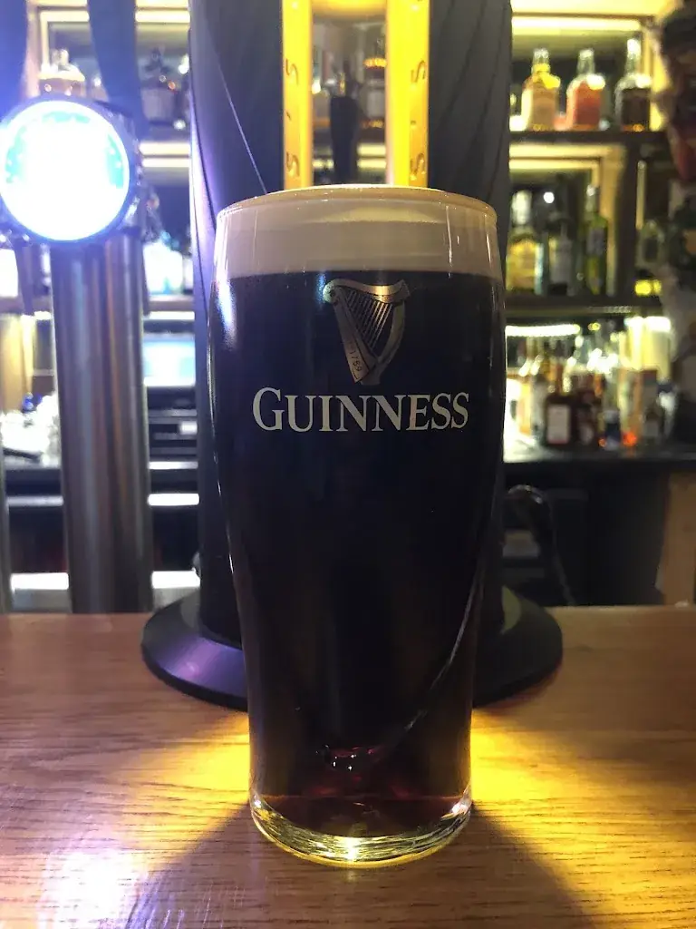 Menu_Evil Monkey Pub_Samoëns_image_7