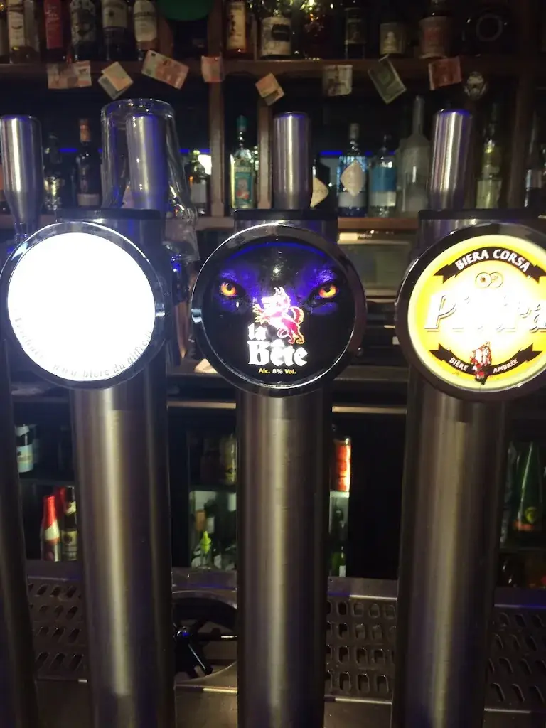 Menu_Evil Monkey Pub_Samoëns_image_8