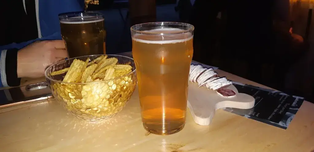 Menu_Brasserie Du Criou_Verchaix_image_5