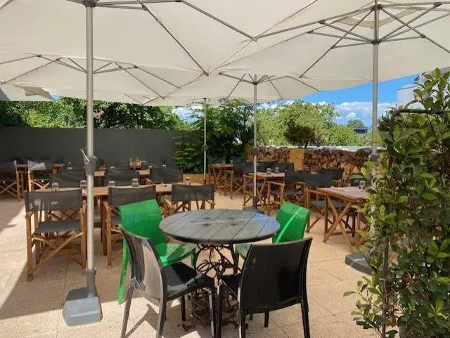 Pizzeria La Calabraise_Annemasse_slider_image_1