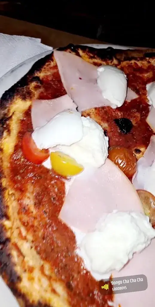 Pizzeria La Calabraise_Annemasse_slider_image_2