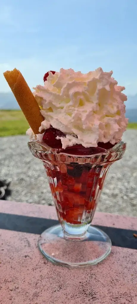 Menu_Le Relais des Vallées_Verchaix_image_7