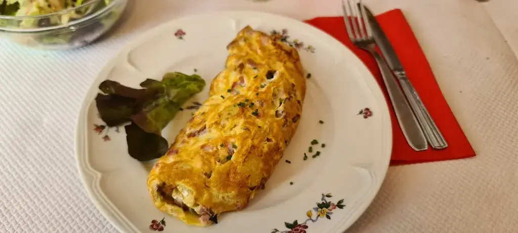 Menu_Le Relais des Vallées_Verchaix_image_8