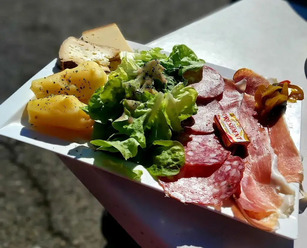 Menu_Le Relais des Vallées_Verchaix_image_9