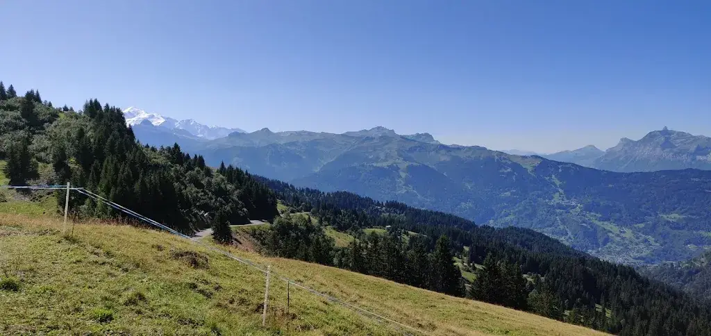 guido Schmidt_Le Relais des Vallées_Verchaix_review
