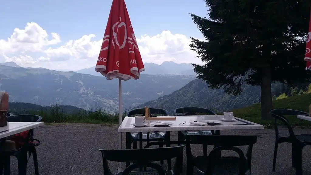 Le Relais des Vallées_Verchaix_slider_image_1