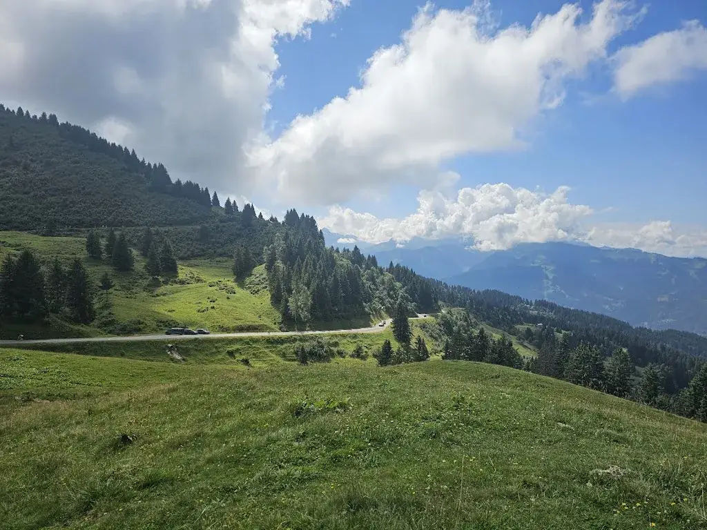 Le Relais des Vallées_Verchaix_slider_image_3