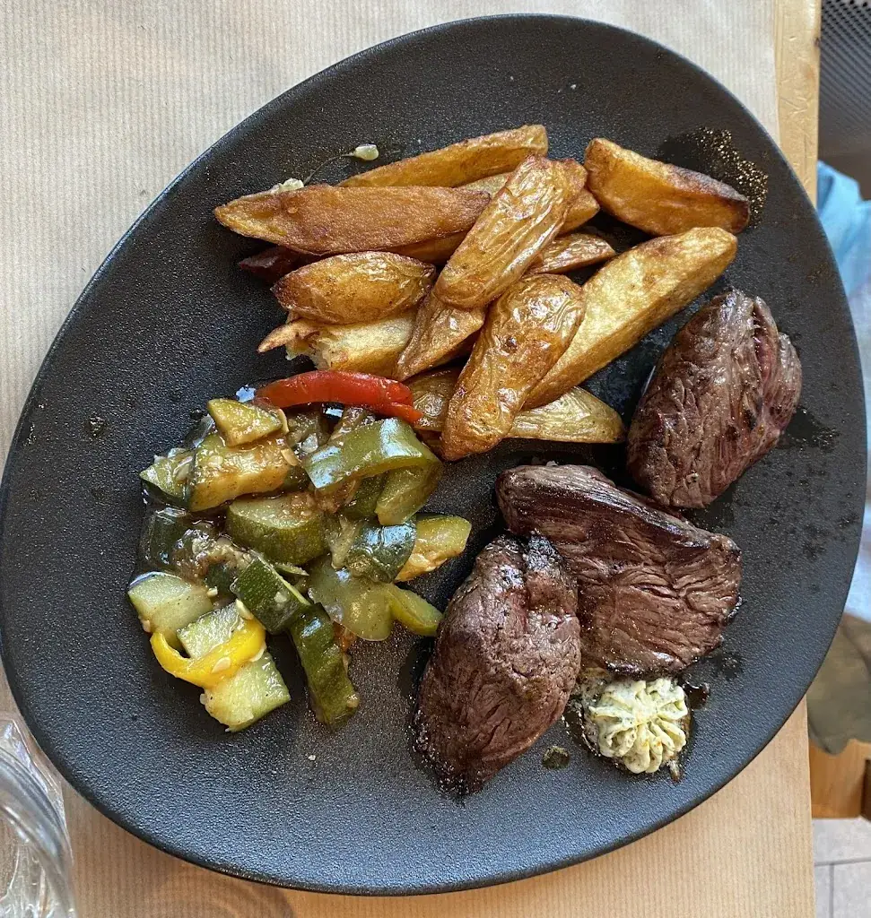 Menu_Restaurant Le Corti Des Saveurs_Sixt-Fer-à-Cheval_image_5