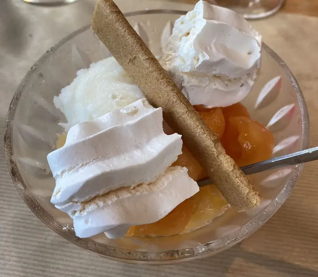 Menu_Restaurant Le Corti Des Saveurs_Sixt-Fer-à-Cheval_image_6