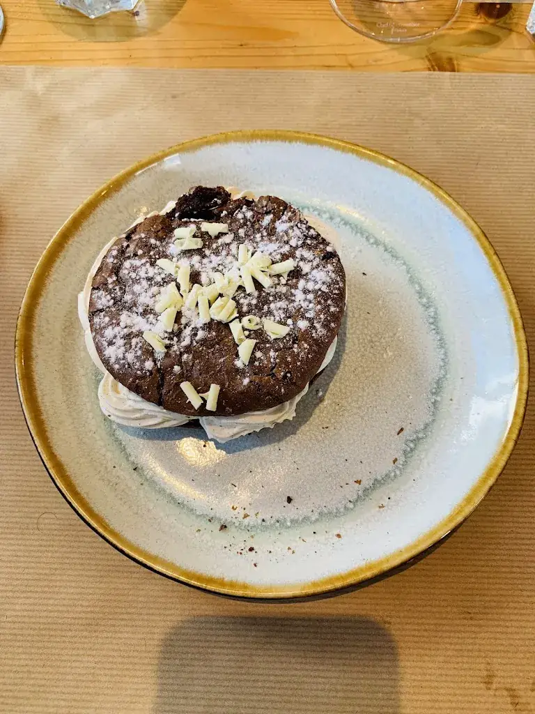 Menu_Restaurant Le Corti Des Saveurs_Sixt-Fer-à-Cheval_image_9