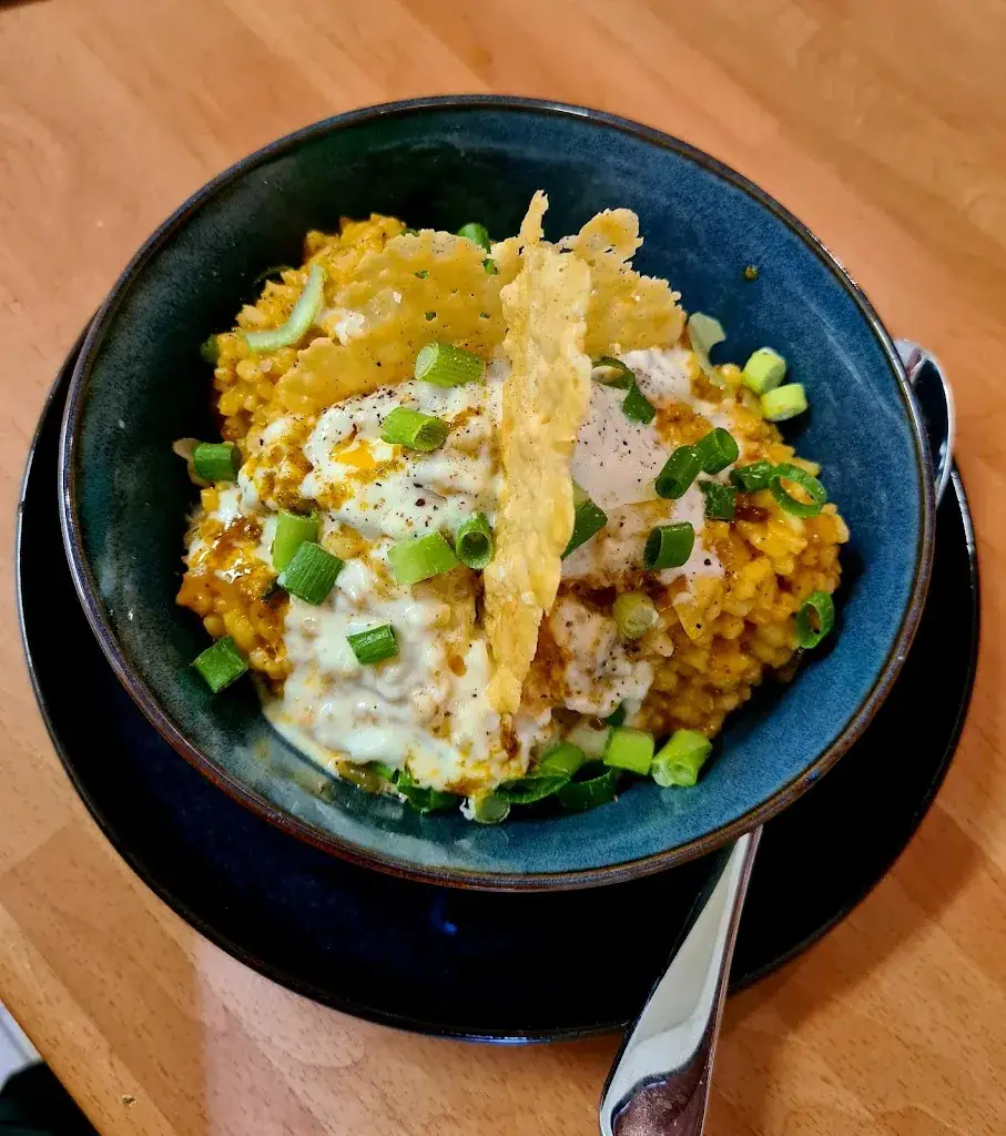 Restaurant Le Corti Des Saveurs_Sixt-Fer-à-Cheval_slider_image_2