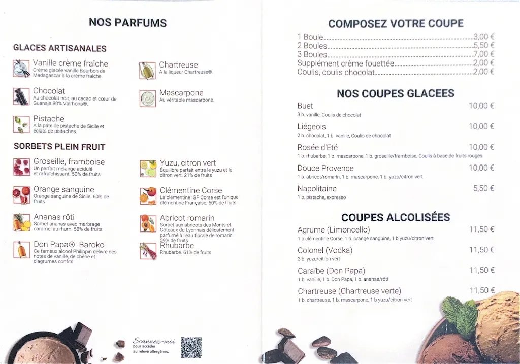 Menu_Le Sixt'ies_Sixt-Fer-à-Cheval_immagine_1