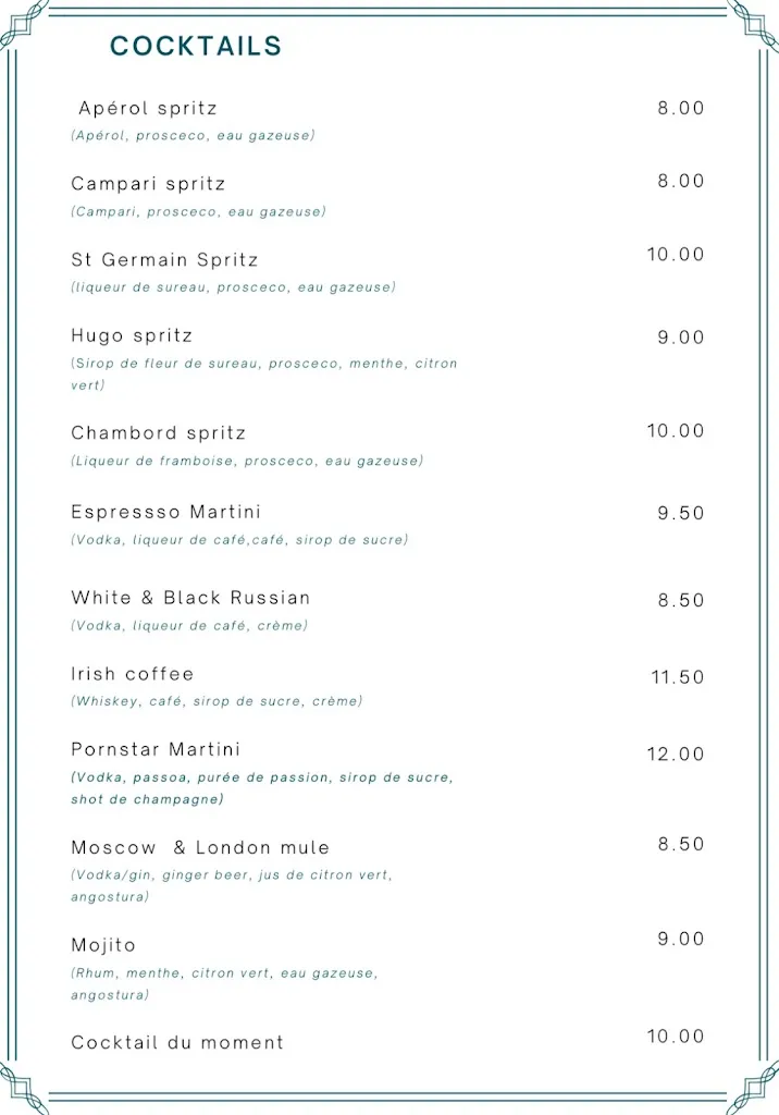 Menu_Le Sixt'ies_Sixt-Fer-à-Cheval_immagine_2