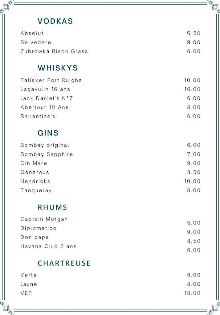 Menu_Le Sixt'ies_Sixt-Fer-à-Cheval_immagine_4