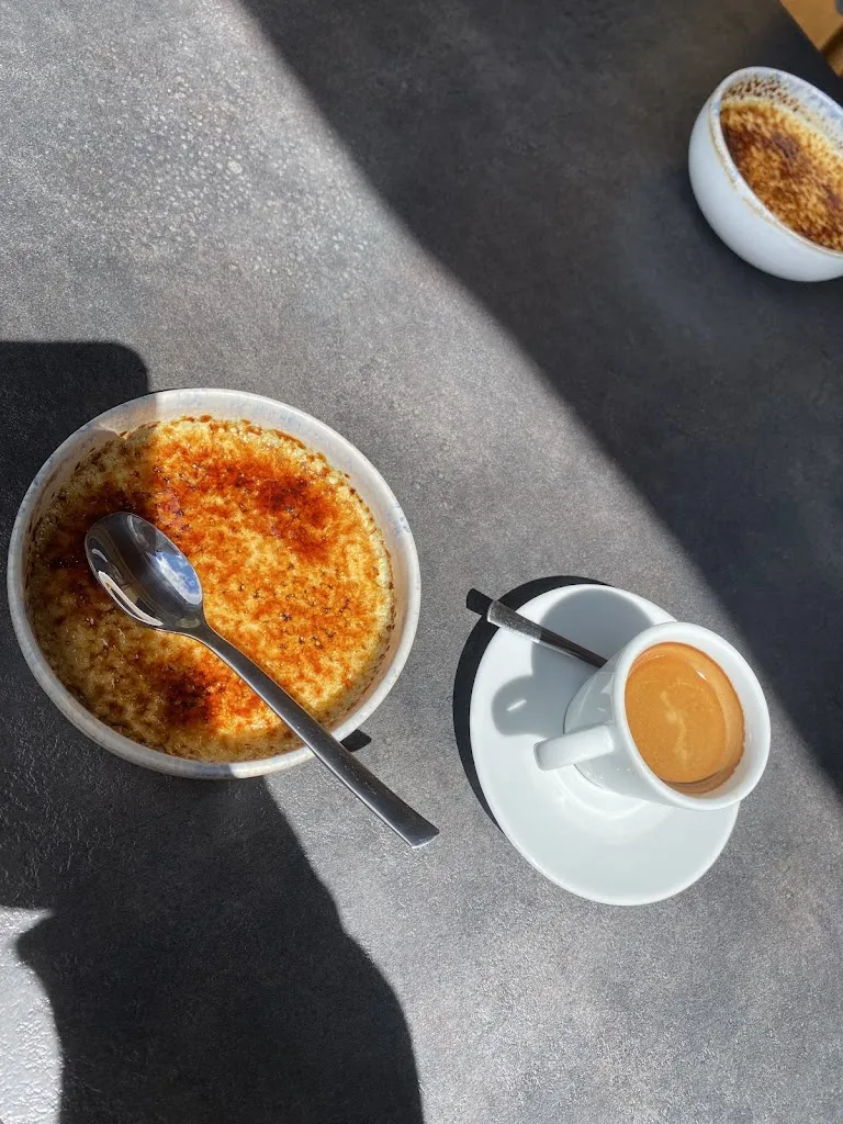 Menu_Le Sixt'ies_Sixt-Fer-à-Cheval_immagine_5