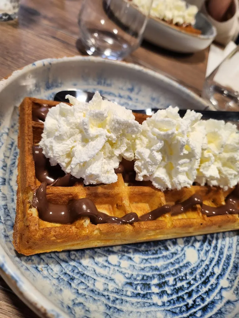 Menu_Le Sixt'ies_Sixt-Fer-à-Cheval_immagine_6