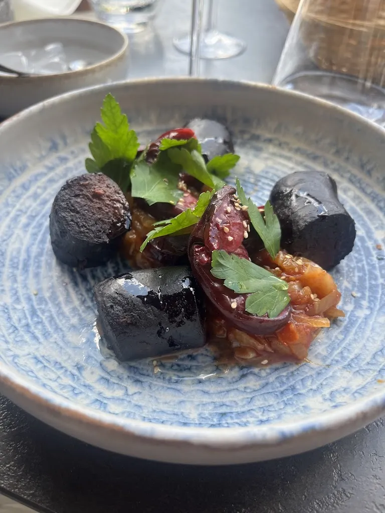 Menu_Le Sixt'ies_Sixt-Fer-à-Cheval_immagine_7