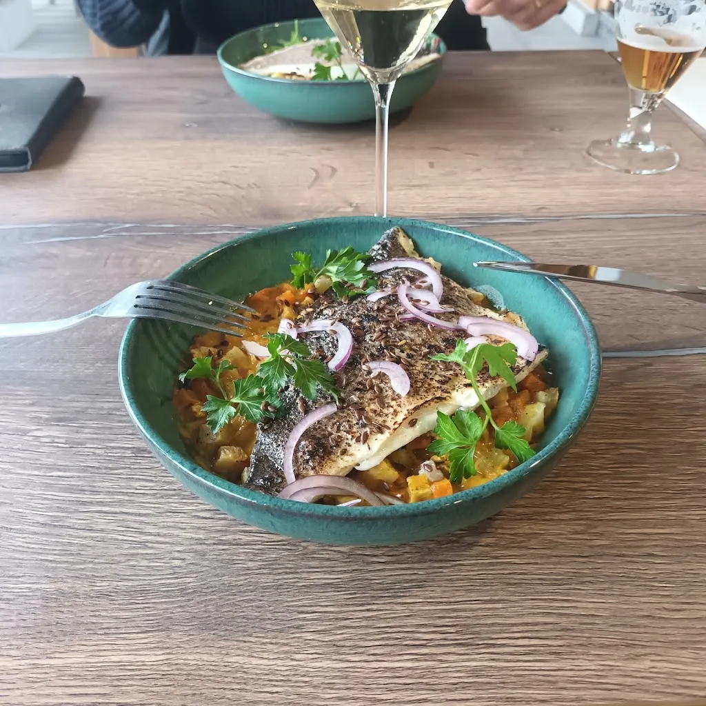 Menu_Le Sixt'ies_Sixt-Fer-à-Cheval_immagine_8