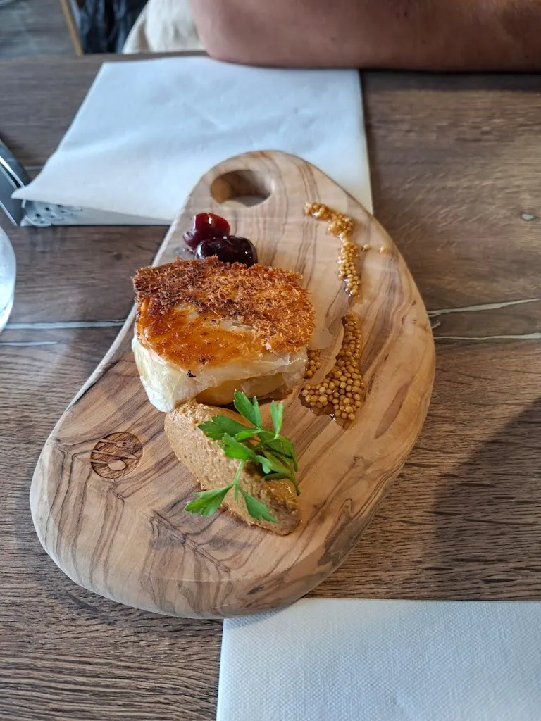 Boursier Joseph_Le Sixt'ies_Sixt-Fer-à-Cheval_recensione