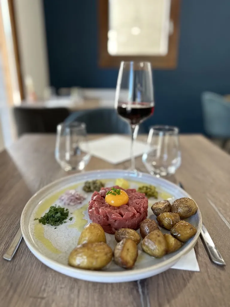 Le Sixt'ies_Sixt-Fer-à-Cheval_slider_image_2