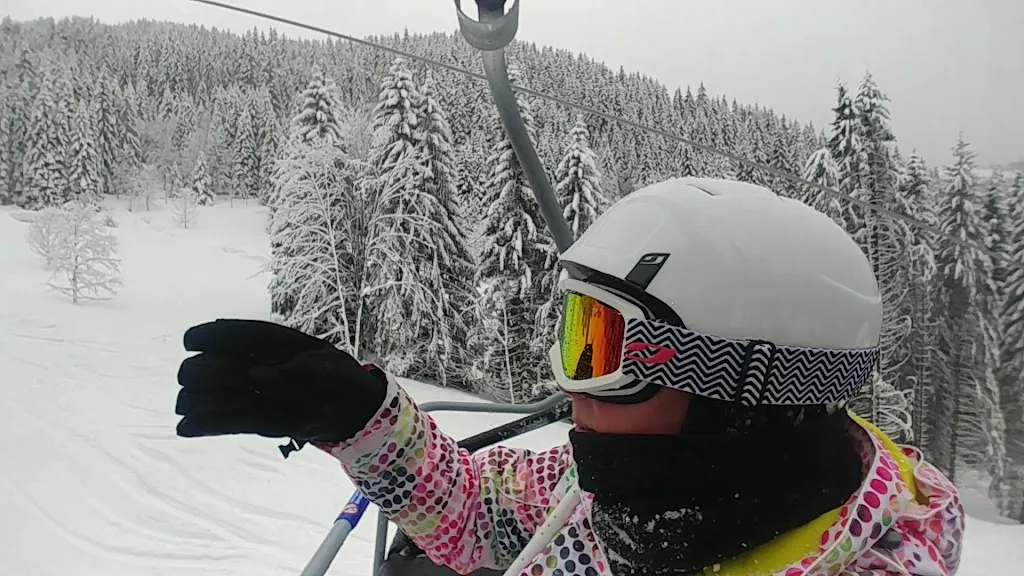 Grand Massif Domaines Skiables_Samoëns_slider_image_2