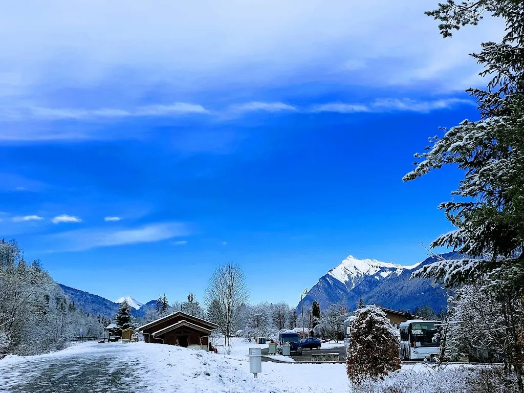 Grand Massif Domaines Skiables_Samoëns_slider_image_3