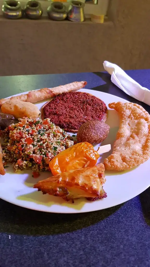 Menu_Le tablier d'Irene_Soyons_immagine_1