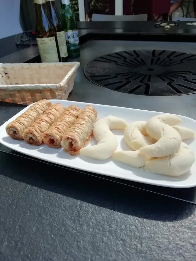 Menu_Le tablier d'Irene_Soyons_immagine_2