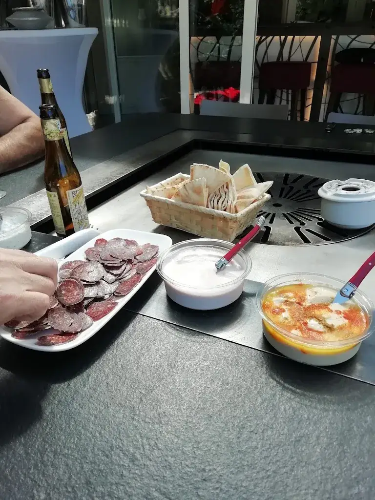 Menu_Le tablier d'Irene_Soyons_immagine_3