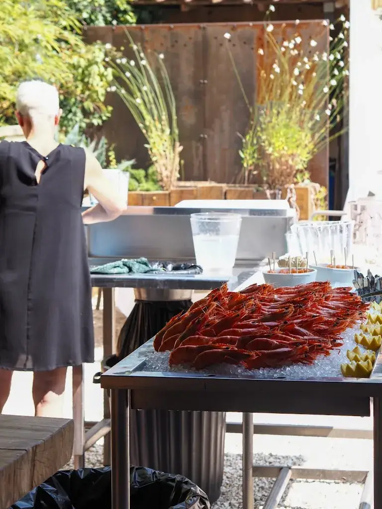 Menu_Le tablier d'Irene_Soyons_immagine_6