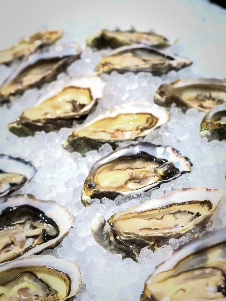 Menu_Le tablier d'Irene_Soyons_immagine_7