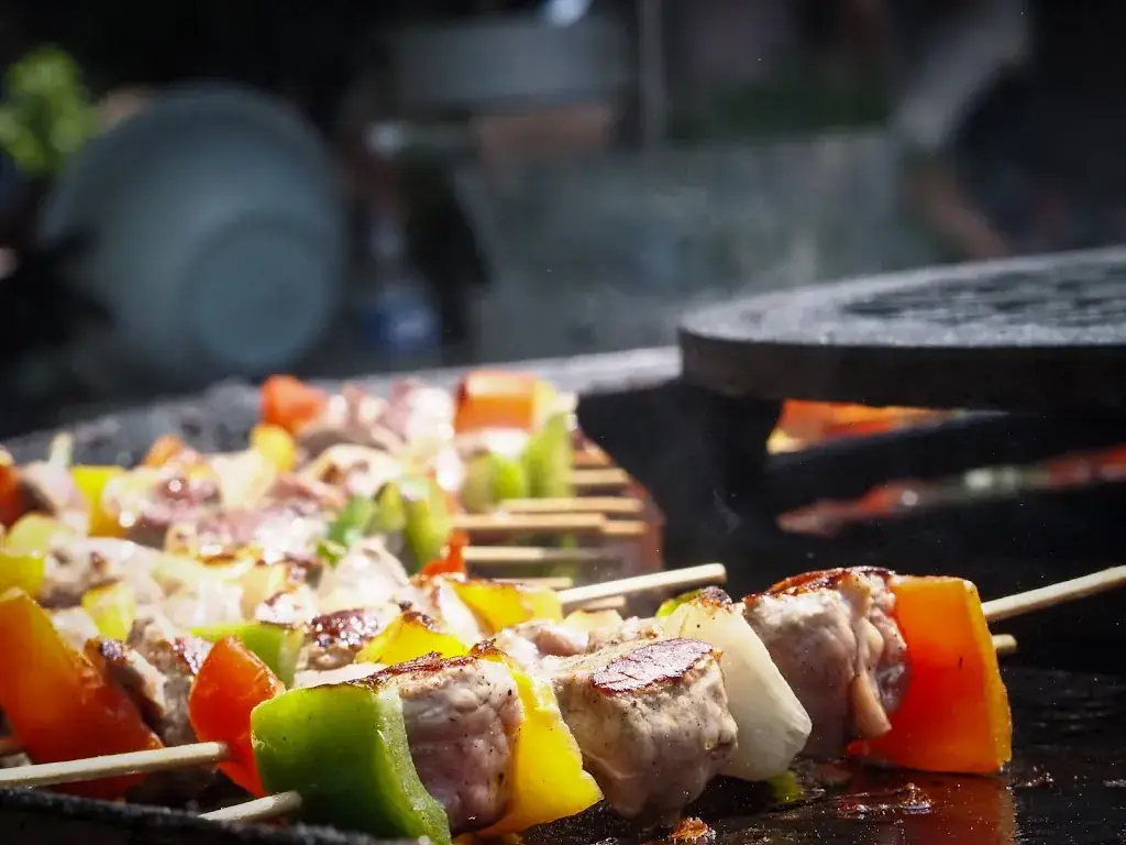 Le tablier d'Irene_Soyons_slider_image_2